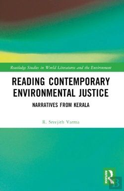 Bertrand.pt - Reading Contemporary Environmental Justice