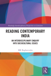 Reading Contemporary India