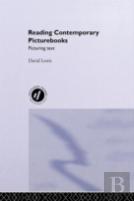 Reading Contemporary Picturebooks