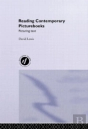 Reading Contemporary Picturebooks