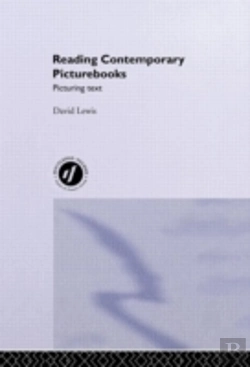 Bertrand.pt - Reading Contemporary Picturebooks