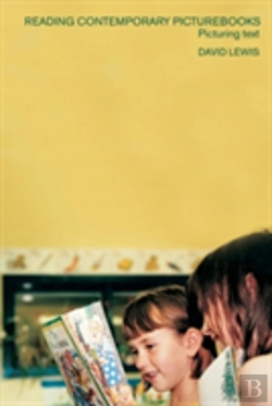 Bertrand.pt - Reading Contemporary Picturebooks