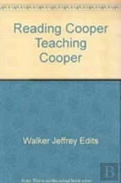 Reading Cooper, Teaching Cooper