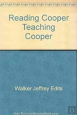 Bertrand.pt - Reading Cooper, Teaching Cooper