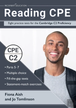 Bertrand.pt - Reading Cpe