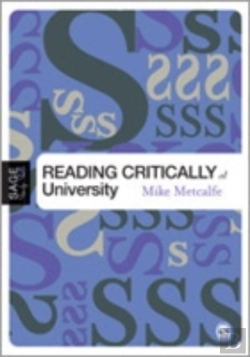 Bertrand.pt - Reading Critically At University