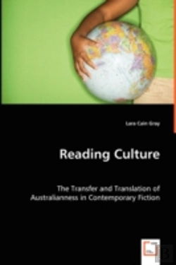 Bertrand.pt - Reading Culture