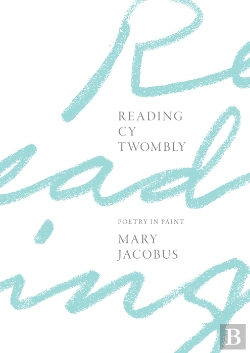 Bertrand.pt - Reading Cy Twombly