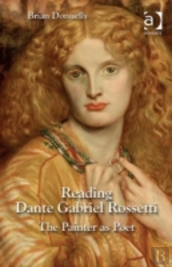 Bertrand.pt - Reading Dante Gabriel Rossetti