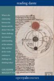 Reading Dante