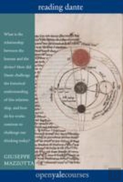 Bertrand.pt - Reading Dante