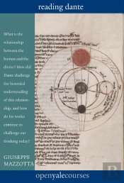 Reading Dante