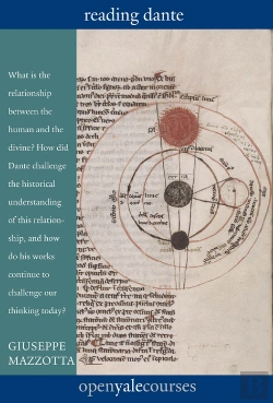 Bertrand.pt - Reading Dante