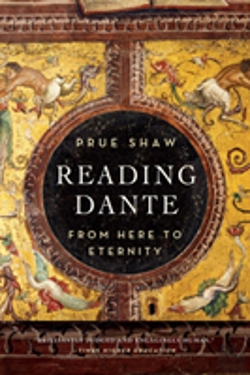 Bertrand.pt - Reading Dante