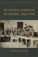 Reading Darwin In Arabic, 1860-1950
