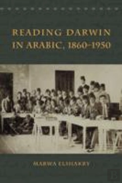 Bertrand.pt - Reading Darwin In Arabic, 1860-1950