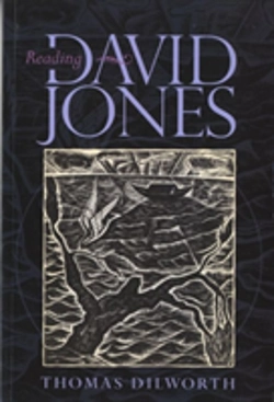 Bertrand.pt - Reading David Jones