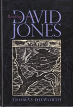 Bertrand.pt - Reading David Jones