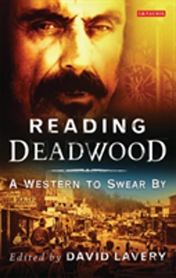 Bertrand.pt - Reading Deadwood