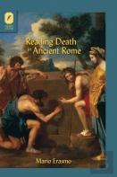 Reading Death In Ancient Rome