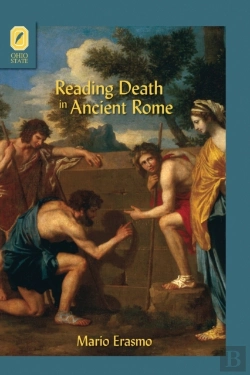 Bertrand.pt - Reading Death In Ancient Rome