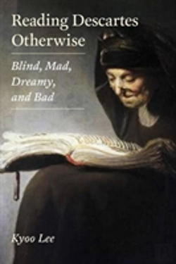 Bertrand.pt - Reading Descartes Otherwise