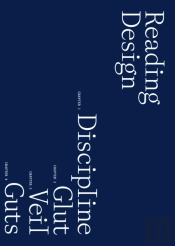 Reading Design