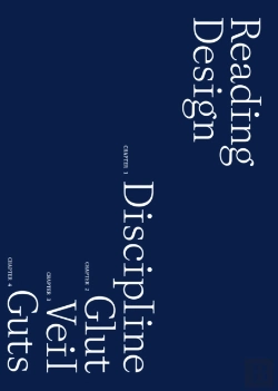 Bertrand.pt - Reading Design
