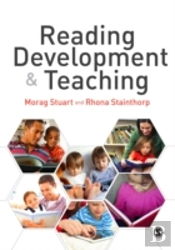 Reading Development And Teaching