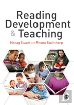 Reading Development And Teaching