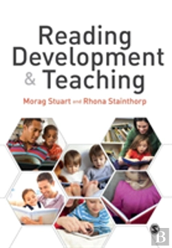 Bertrand.pt - Reading Development And Teaching