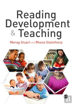 Bertrand.pt - Reading Development And Teaching