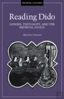 Bertrand.pt - Reading Dido