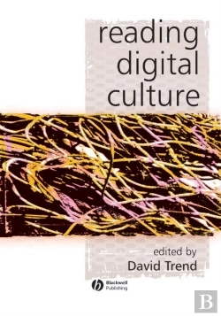 Bertrand.pt - Reading Digital Culture