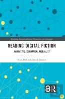 Reading Digital Fiction