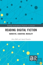 Reading Digital Fiction