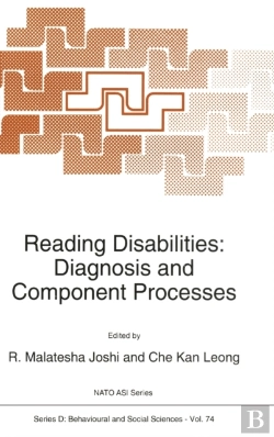 Bertrand.pt - Reading Disabilities