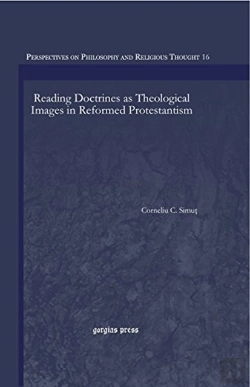 Bertrand.pt - Reading Doctrines As Theological Images In Reformed Protestantism