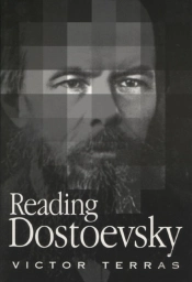 Reading Dostoevsky