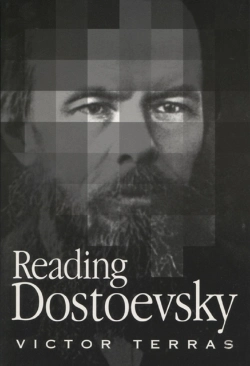 Bertrand.pt - Reading Dostoevsky
