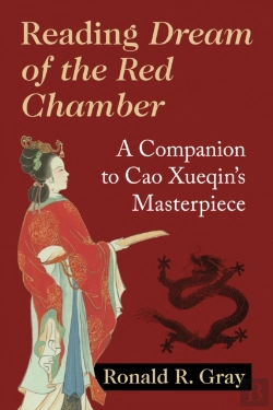 Bertrand.pt - Reading Dream Of The Red Chamber