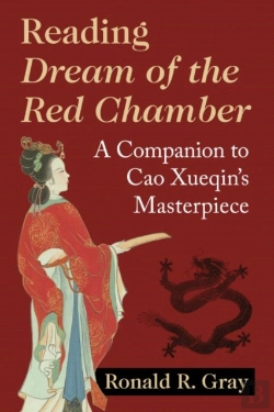 Bertrand.pt - Reading Dream Of The Red Chamber