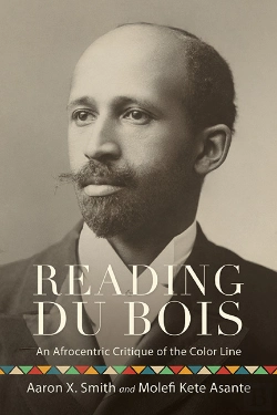 Bertrand.pt - Reading Du Bois