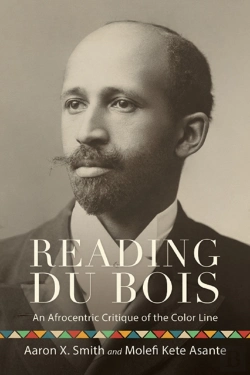 Bertrand.pt - Reading Du Bois