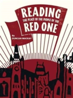 Bertrand.pt - Reading