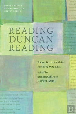 Bertrand.pt - Reading Duncan Reading