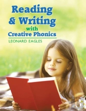 Reading & Writing With Creative Phonics
