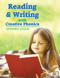 Bertrand.pt - Reading & Writing With Creative Phonics