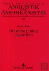 Reading Eating Disorders