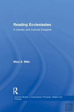 Bertrand.pt - Reading Ecclesiastes